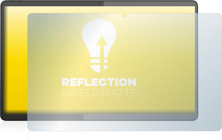 Image du produit upscreen Reflection Shield Protection Mat (1 pièce(s), IdeaPad Duet 5 Chromebook)