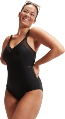 Immagine prodotto Speedo Shaping Mesh Detail 1 Piece (W36/L40)