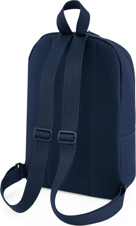 Actual product image Bagbase Essential Fashion