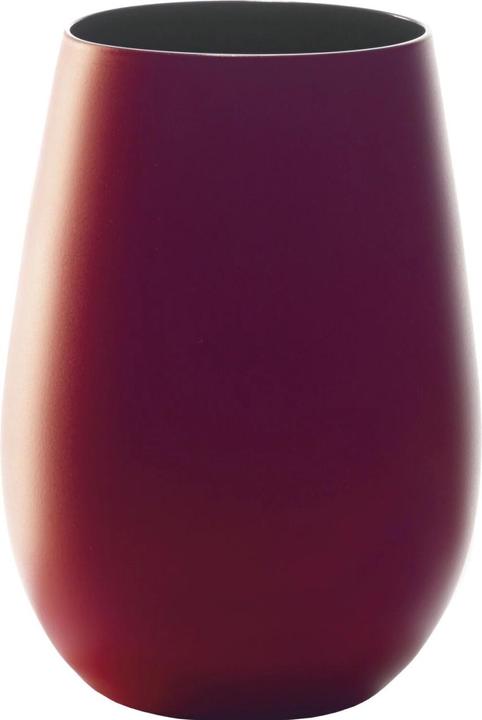 Produktbild Stölzle Olympic Becher (0.47 l, 6 x)