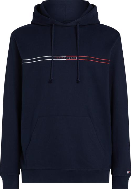 Dark Night Navy