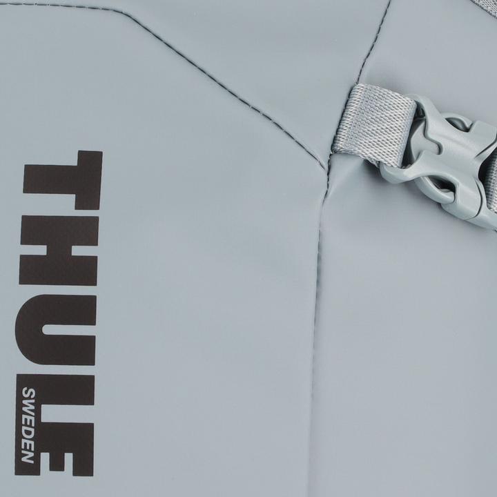 Produktbild Thule CHASM CARRY-ON 55CM/22IN - POND GRAY (49 l, Handgepäck (bis 50l))