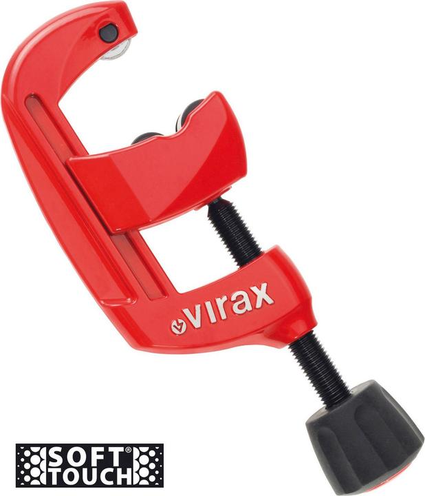 Produktbild Virax Rohrabschneider Kupfer C 54