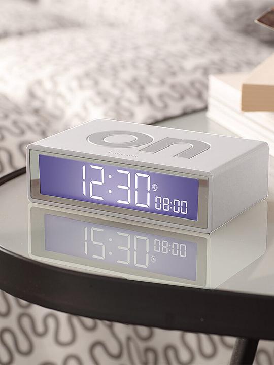 Image du produit Lexon Flip+