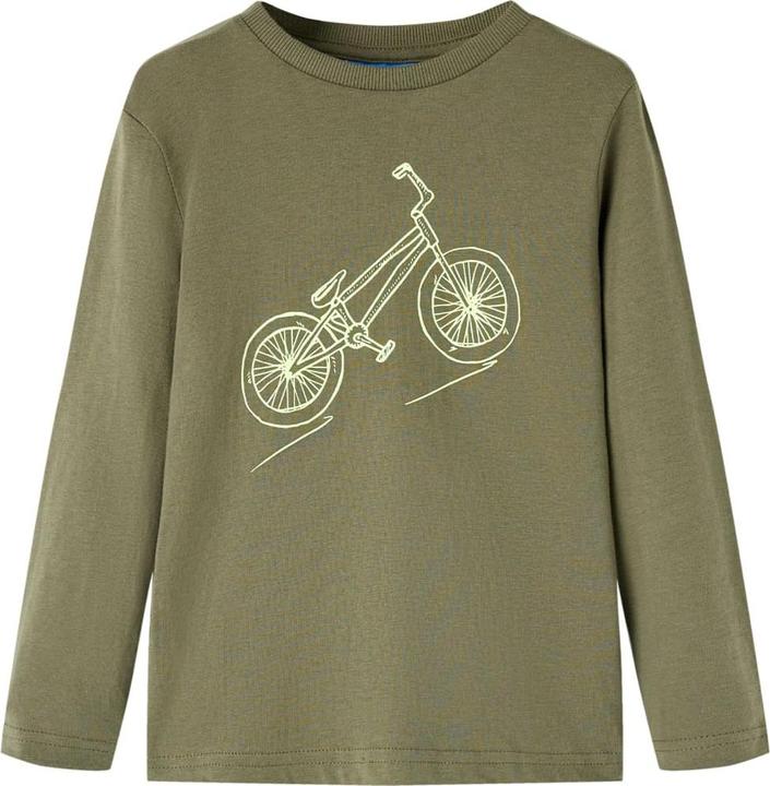 VidaXL Madelyn (116)