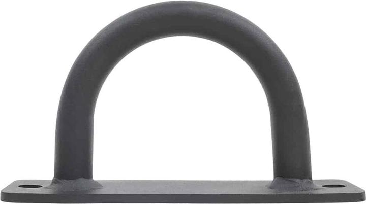 Produktbild Gladiatorfit Battle Rope Hook