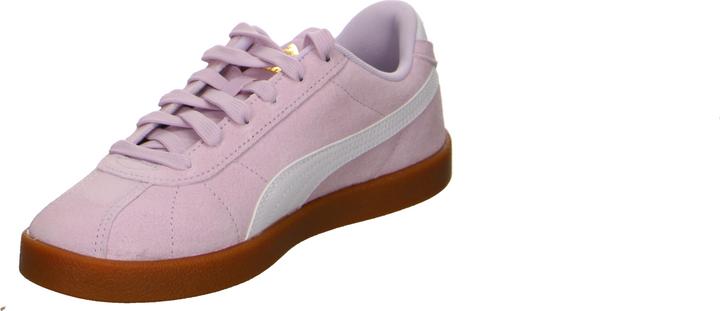 Produktbild Puma Club II (40)