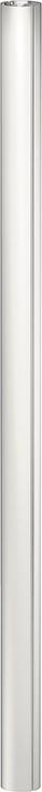Actual product image Schneider ISM20801P (Cable hole)
