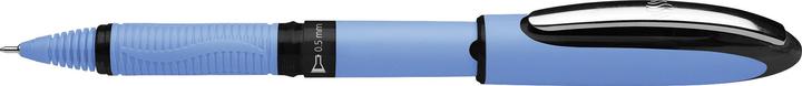 Immagine prodotto Schneider Roller ibrido (Nero, 1 x)