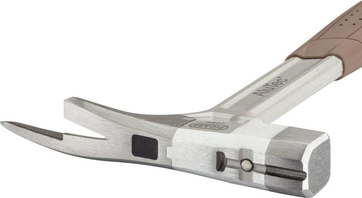 Actual product image Picard AluTec (750 g)