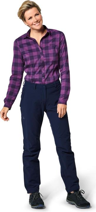 Image du produit Schöffel Engadine1 (3XL)
