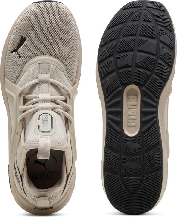 Immagine prodotto Puma Softride Enzo 5 (37)