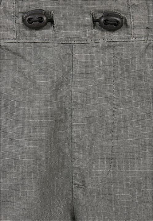 Actual product image Urban Classics Ripstop Cargo Pants (M)