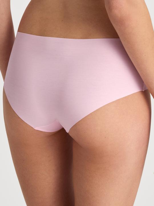 Image du produit Calida Natural Skin Seamless-Panty (M, Une unité par pack)