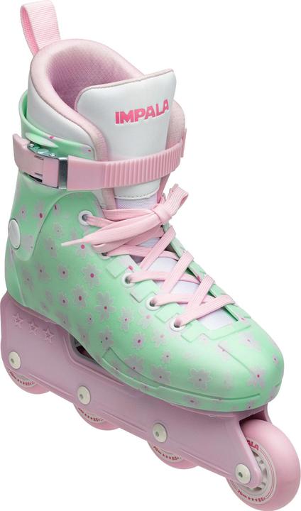 Produktbild Impala Inline Skate (40)