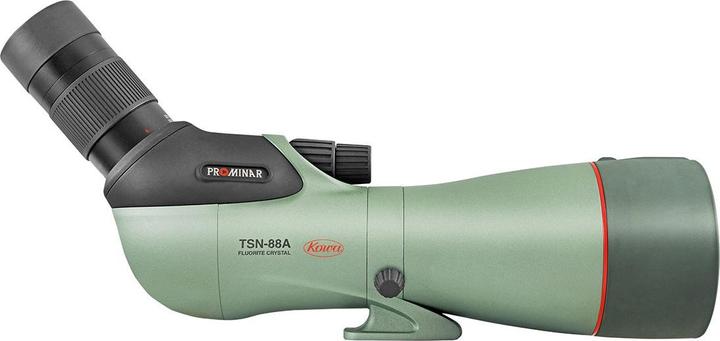 Image du produit Kowa Longue-vue TSN88A Prominar incl. TE-11WZ II WA Oculair