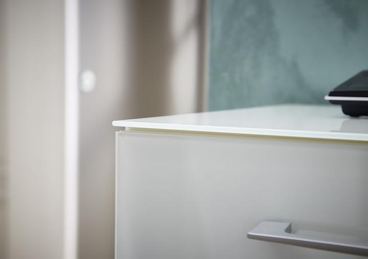 Actual product image Germania Itzel (88 x 40 x 120 cm)