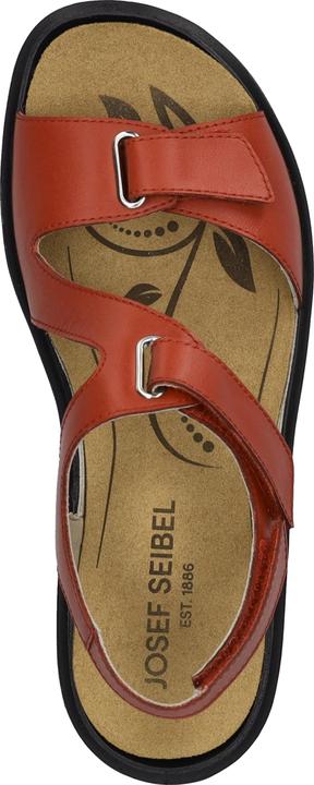 Image du produit Josef Seibel 79311-962 (42)