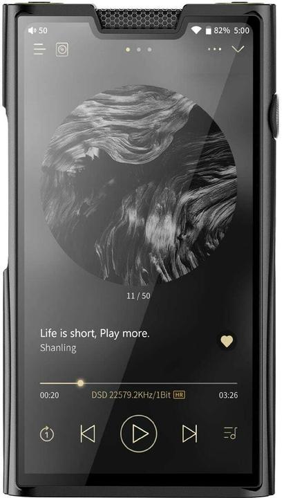 Shanling M8T (128 GB)