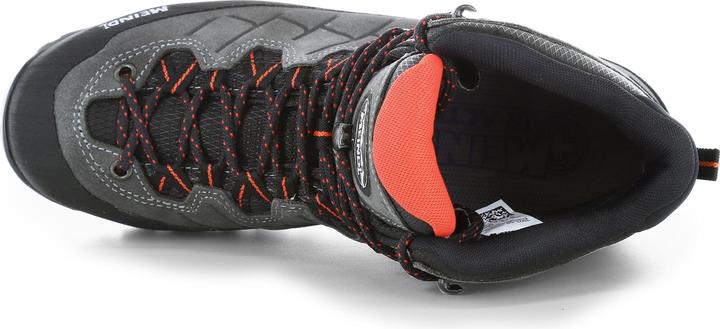 Immagine prodotto Meindl Litepeak GTX (42.5)