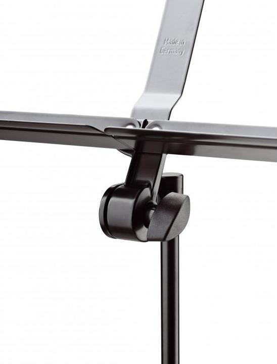 Immagine prodotto K&M 10065