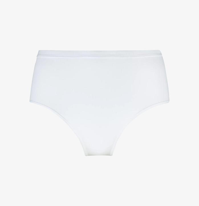Immagine prodotto Calida Natural Comfort (L, Confezione singola)