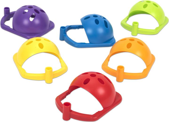 Image du produit TTS Kit complet Bee-Bot