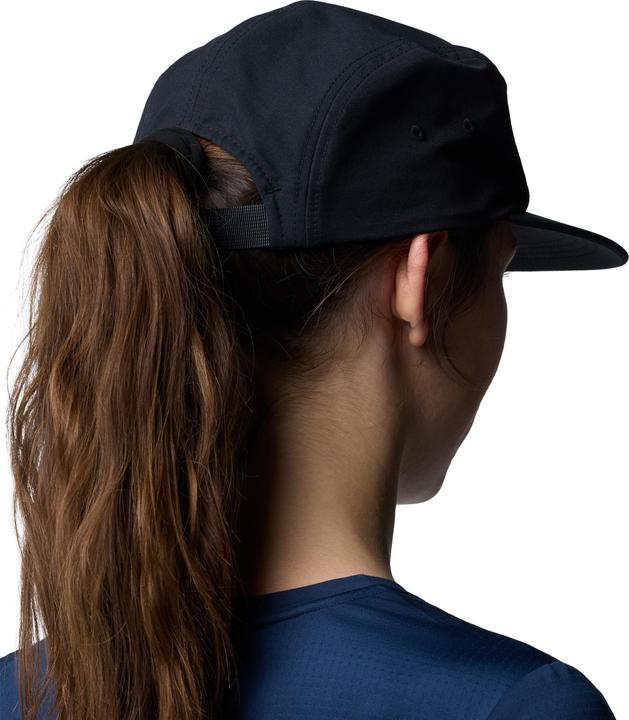 Immagine prodotto Columbia Cappello a 5 pannelli Creek Side™ unisex (Taglia unica)