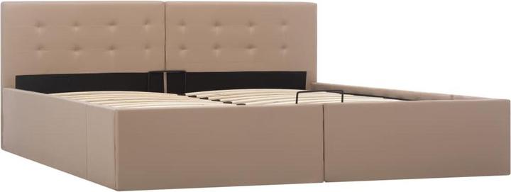 Immagine prodotto VidaXL Bine (160 x 200 cm)