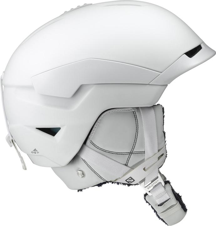 Salomon Quest (53 - 56 cm, S)