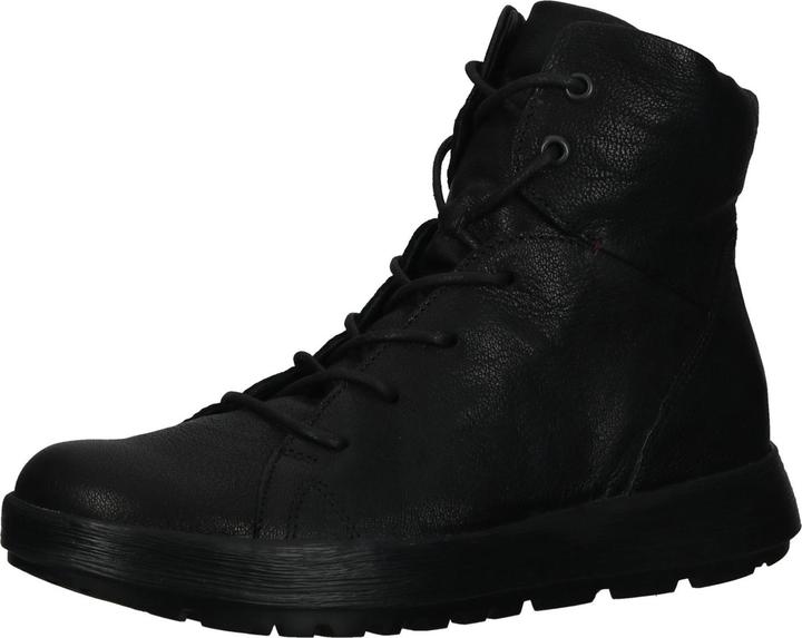Produktbild Think! Stiefelette - 105122 (37)