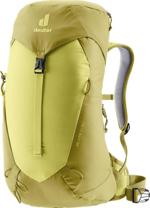 Produktbild Deuter AC Lite 14 SL (14 l)
