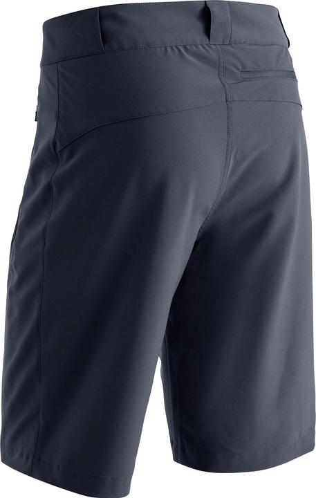 Produktbild Maier Sports Latit (50)