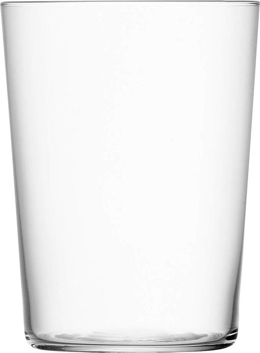 Actual product image LSA Becher (0.56 l, 1 x)