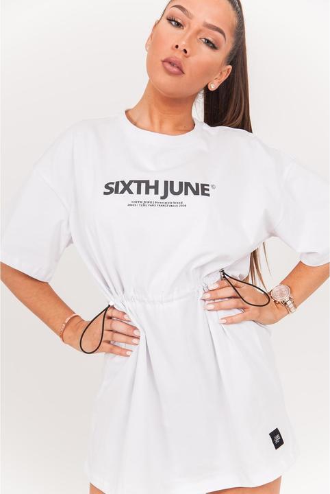 Immagine prodotto Sixth June vestito da elastic (M)