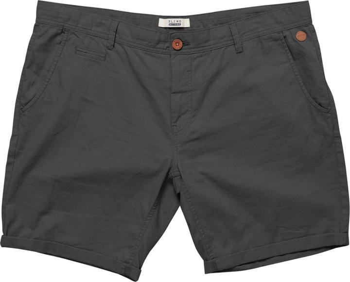 Actual product image Blend BHLias BT - 20716246 ME (6XL)