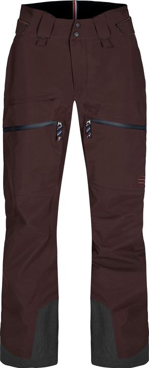 Produktbild Elevenate W Pure Pants (M)