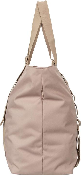 Produktbild GOT BAG Shopper Tote Bag Large Monochrome (40 l)
