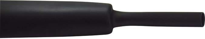 Actual product image CellPack 144406 (1 x)