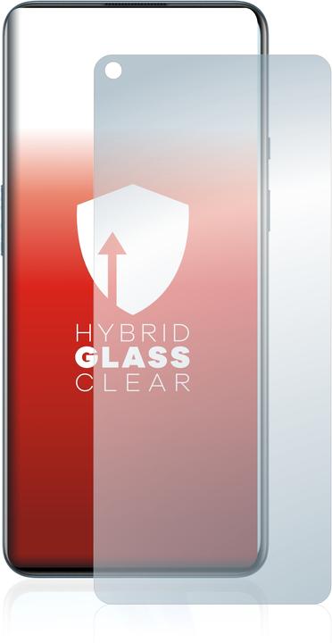 Productafbeelding upscreen Krasschild (1 Stuk, OnePlus 9)