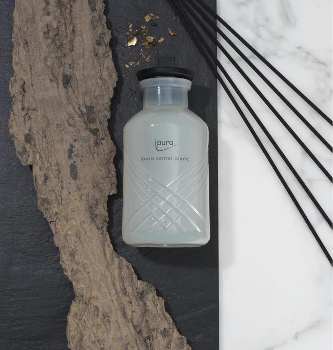 Image du produit Ipuro Exclusif (240 ml)