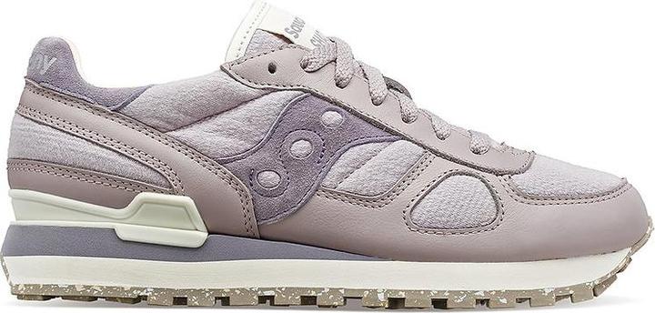 Actual product image Saucony Shadow Original (38)