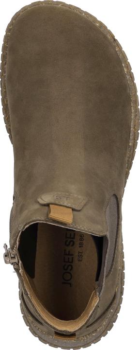 Produktbild Josef Seibel 70704-TE724 (41)