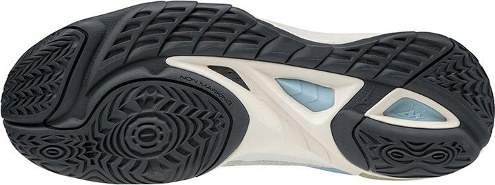 Produktbild Mizuno Wave Mirage 3 Damen (38.5)