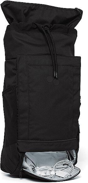Image du produit Pinqponq Blok Large 45L (40 l)