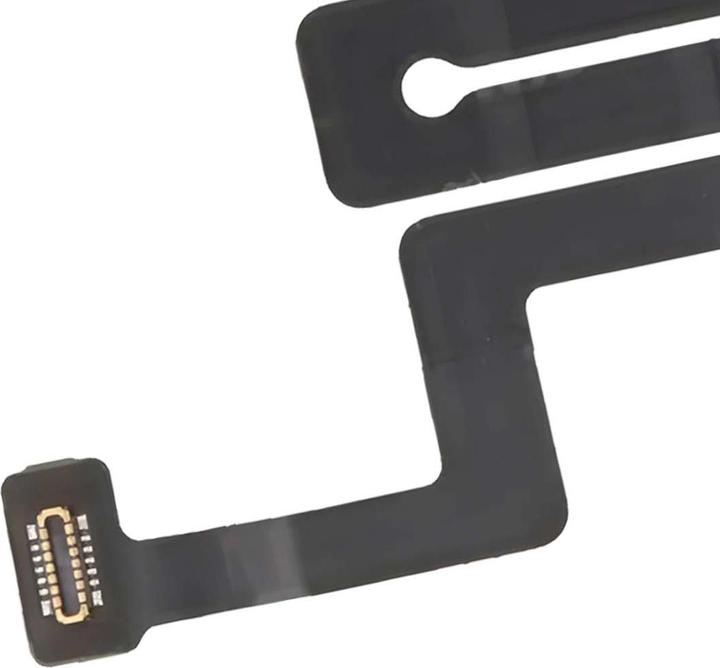 Produktbild Clappio Näherungssensor-Flexkabel für iPhone 16 Ersatzteil