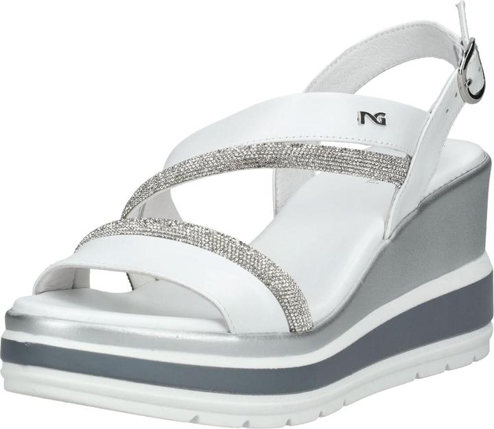 Image du produit Nero Giardini Sandalen (40)