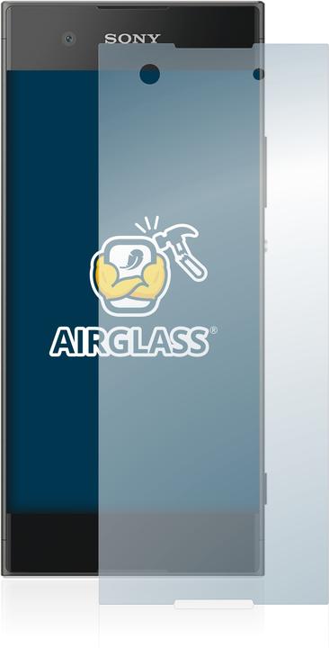Image du produit BROTECT AirGlass Verre (1 pièce(s), Sony Xperia XA1)