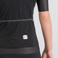 Immagine prodotto Sportful Maglia Supergiara W (S)