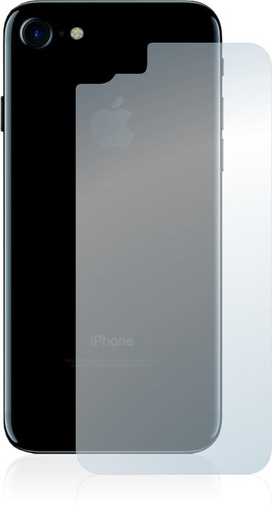 Produktbild upscreen Reflection Shield Displayschutz Matt (1 Stück, Apple iPhone 7)